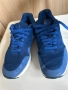 Сини маратонки Nike Air Max, снимка 9