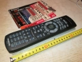 ONKYO RC-511M AUDIO REMOTE-ВНОС SWISS 2010251922, снимка 8