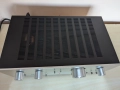 Усилвател AKAI AM-2250, снимка 2