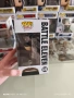 Funko pop stranger things Battle Eleven , снимка 2