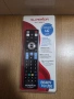 Универсалното дистанционно управление Superior Electronics SUPTRB019, снимка 2