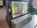Sony Dream Machine, снимка 1
