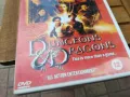 DUNGEONS DRAGONS DVD 0505251948, снимка 9