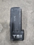 Кора над двигател за 1.2 tsi / VW , Seat , Skoda , Audi , снимка 1