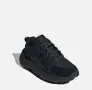 НАМАЛЕНИЕ !!! Маратонки Adidas Originals ZX 22 J Black GW3659 №36 2/3, снимка 3