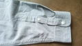 Timberland REGULAR FIT Shirt Размер XXL мъжка риза 10-63, снимка 6