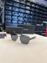 Prada Слънчеви Очила С UV400 Защита Прада Код SK657, снимка 3