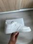 Nike Air Force 1 , снимка 5