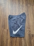 Страхотни мъжки къси шорти панталони NIKE размер S M L XL 2XL , снимка 8
