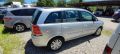  Opel Zafira 1.6 EcoM - оригинален заводски метан ГРАДУШКА, снимка 13