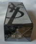 35. Yves Saint Laurent MYSLF Eau de Parfum 100 ml— мъжки фабрично запечатан , снимка 3