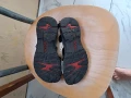 сандали ECCO 38, снимка 5