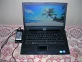 DELL Vostro 3500 - Core i3, 4 GB RAM, 240 GB SSD, снимка 4