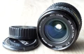 Промоция широкоъгълни аналогови обективи, снимка 8