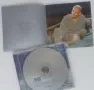 италианска музика Eros Ramazzotti - Stillelibero CD, снимка 5