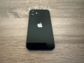 ❗️🔝 iPhone 12 ••64GB•• //iOS 26.2// „Black“ ❗️🔝, снимка 11