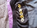 Adidas Adventure долнище, снимка 7
