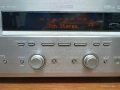 Yamaha RX-V657. 7.1-канален ресивър с висока мощност и качествен звук. Изпращам видео. , снимка 4