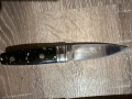Уникален нож , снимка 5