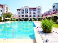 Апартамент в Green life beach resort , Sozopol , снимка 13