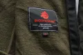 SHOOTERKING - мъжка ловна горница, размер L, снимка 4