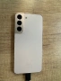 Продавам Samsung Galaxy S22, 256GB, 8GB RAM, 5G, Pink Gold, снимка 3