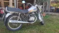 Honda Cm 125 , снимка 2