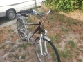Велосипед KTM life dual 28 цола, снимка 6