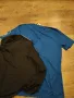  Adidas x PFC Levski Sofia - мъжка фенска тениска НОВА размери - S / M / L / XL / 2XL, снимка 7