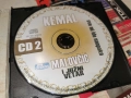 KEMAL I JUZNI VETAR CD 2012252129, снимка 1
