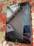 ipad заключен работещ за части, снимка 4