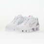 Маратонки Nike Shox TL, снимка 4