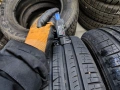 4бр.всесезонни гуми PIRELLI 215 65 16 DOT21 цена за брой, снимка 4