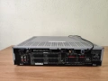 Продавам 5.1 ресийвър JVC RX-EX112RSL, снимка 7