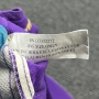 Ralph Lauren Franrances Cap One Size Big Pony #4 Шапка с Козирка, снимка 6