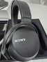 SONY MDR Z7m2 Екстра Басс HiFi слушалки , снимка 6