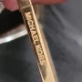 слънчеви очила Michael kors, снимка 5