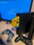 С ГАРАНЦИЯ 1Г Sony PS4 Slim PlayStation 4 PS 4 профилактиран и обслужен, снимка 2