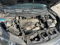 HONDA CR-V IV (RM) 1.6 i-DTEC 120 к.с. 2014 г. – НА ЧАСТИ, снимка 17