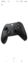 Безжичен контролер за Xbox Series X/S - въглеродно черен , снимка 6