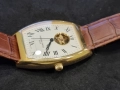 Механичен часовник Frederique Constant, снимка 10