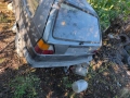 VW Golf 2 на части , снимка 2