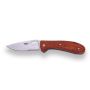 Сгъваем нож Joker JKR0652 - 8,7 см