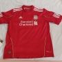 Футболни тениски Ливърпул, Liverpool,тениска, снимка 13