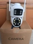 Камера за видеонаблюдение , снимка 2