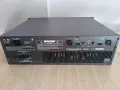 EV-cps1, снимка 6