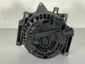 Генератор алтернатор Мерцедес Alternator Generator Mercedes 2.2 2.8 3.2 CDI 0124625014, снимка 4