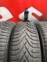 175 65 15, Зимни гуми, BF Goodrich G-ForceWinter2, 4 броя, снимка 4