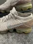 Дамски маратонки NIKE AIR VaporMax, снимка 2