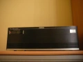 REVOX B 242 UNIKAT, снимка 6